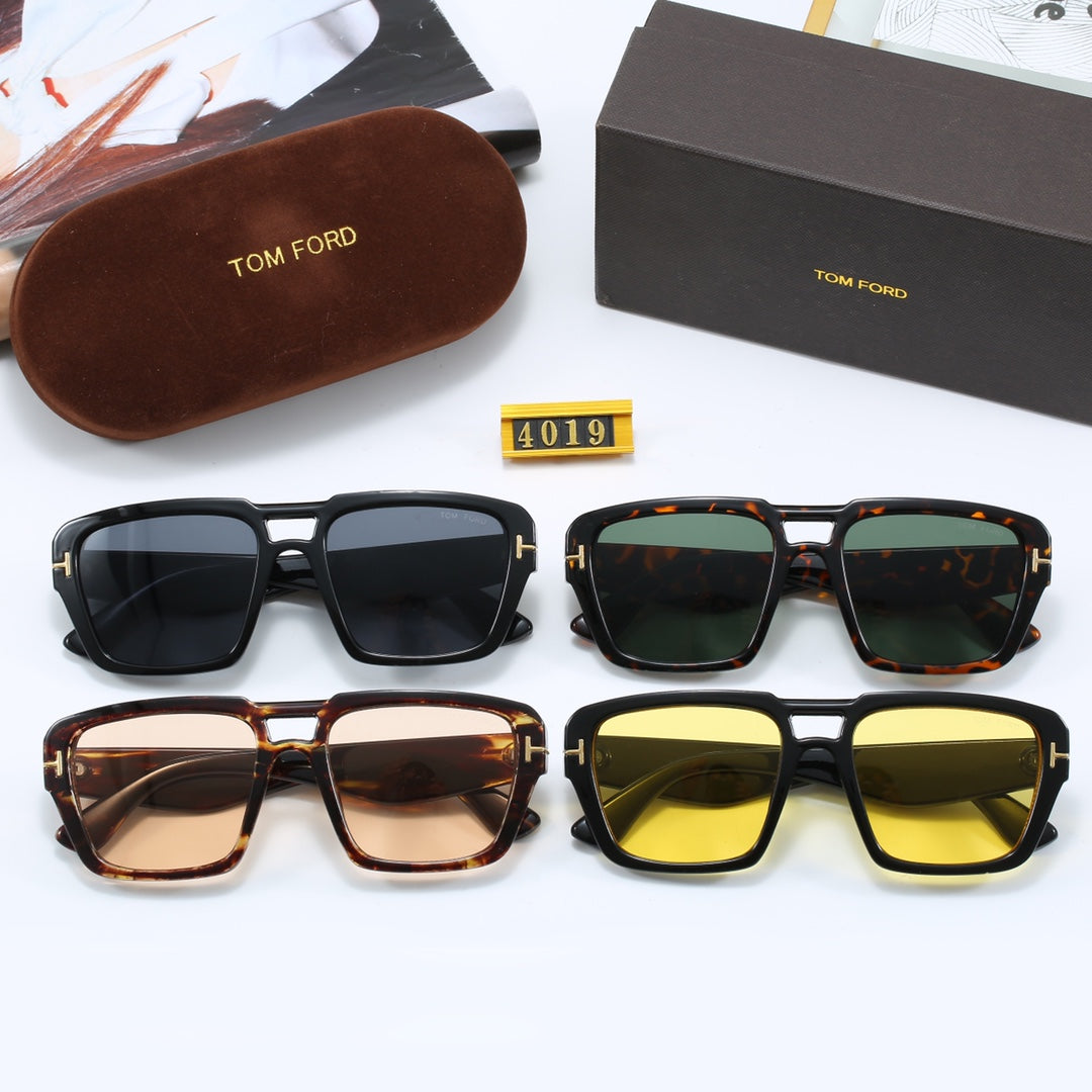 74A330T  fashion Sunglasses