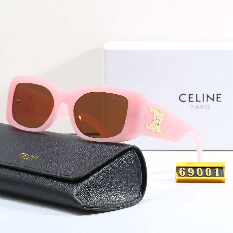 74CL362T  fashion Sunglasses