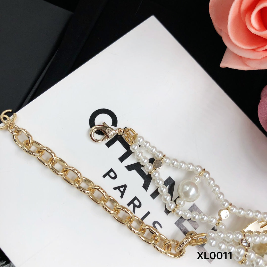 14A491X  Fashionable and high quality  Bracelets Necklaces