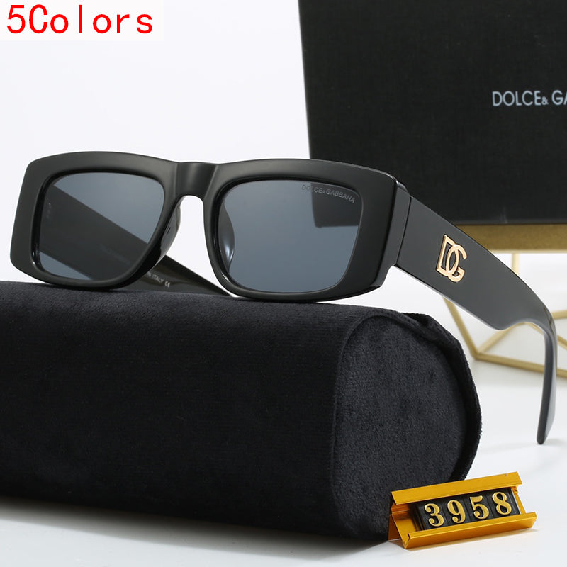 74A490T  fashion Sunglasses