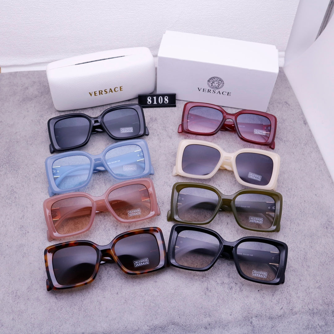 74V454T  fashion Sunglasses