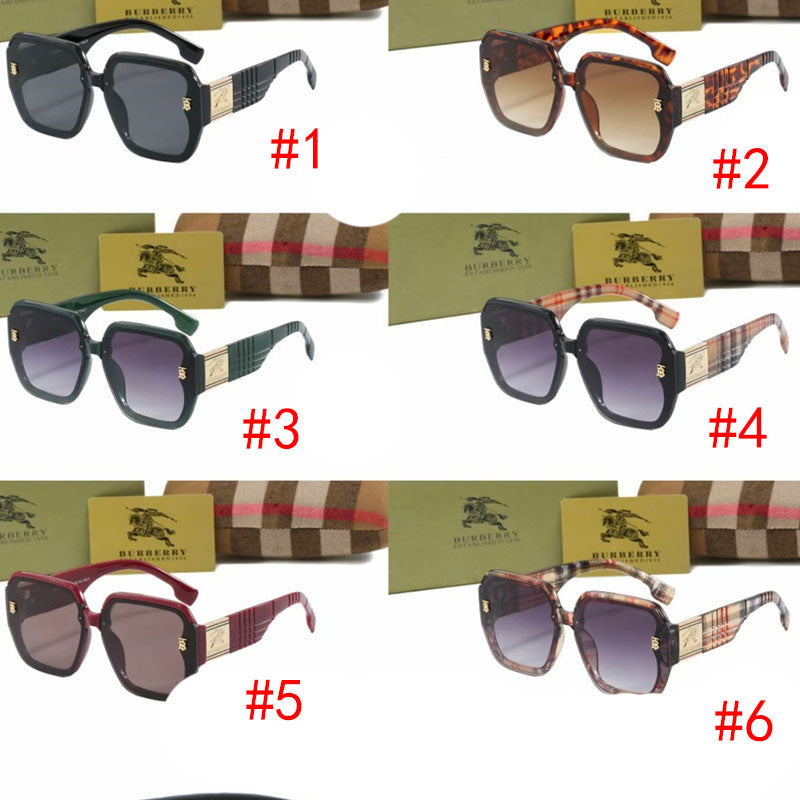 74R322T  fashion Sunglasses