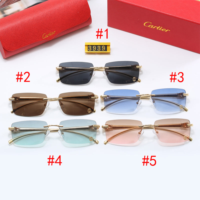 74K491T  fashion Sunglasses