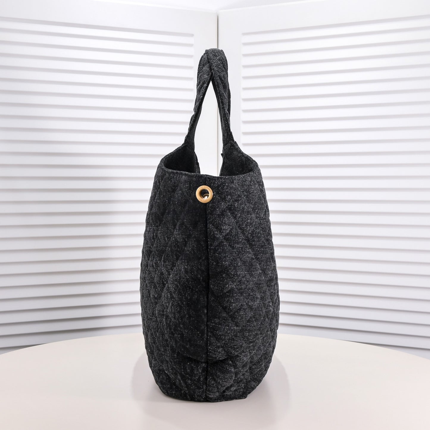 XC6B  Fashionable leather bag 