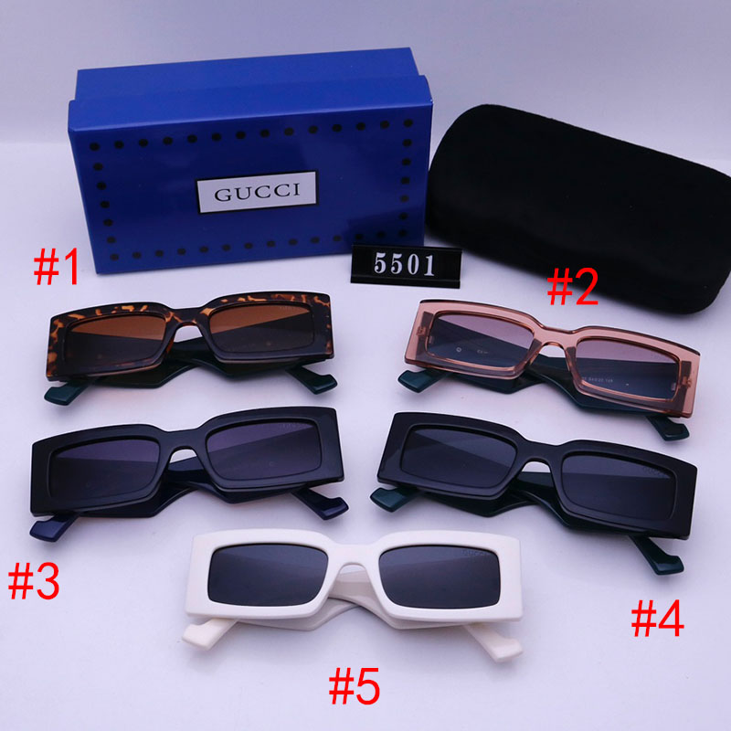 74B440T  fashion Sunglasses