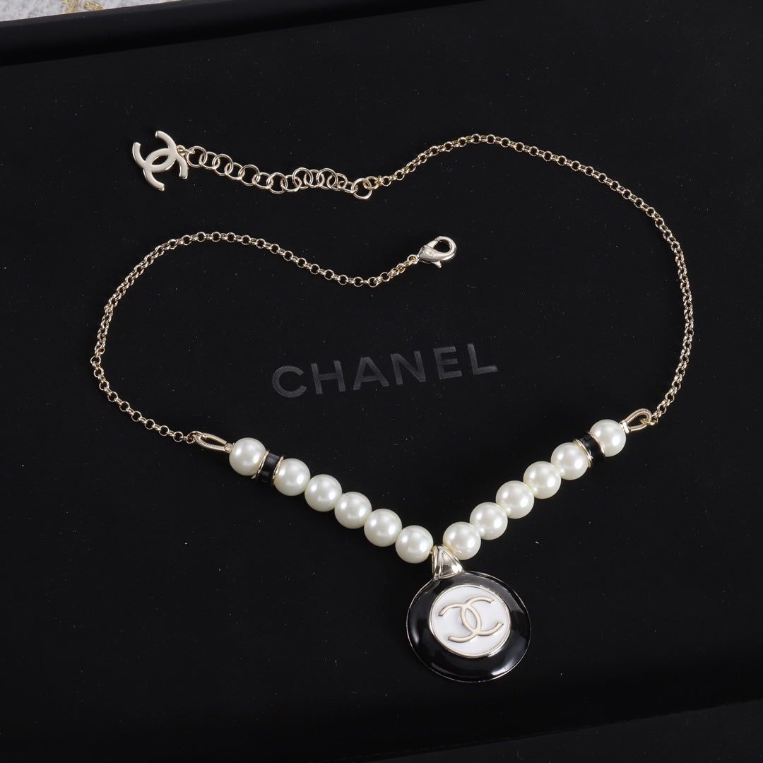 14C375X   Fashionable and high quality Necklaces