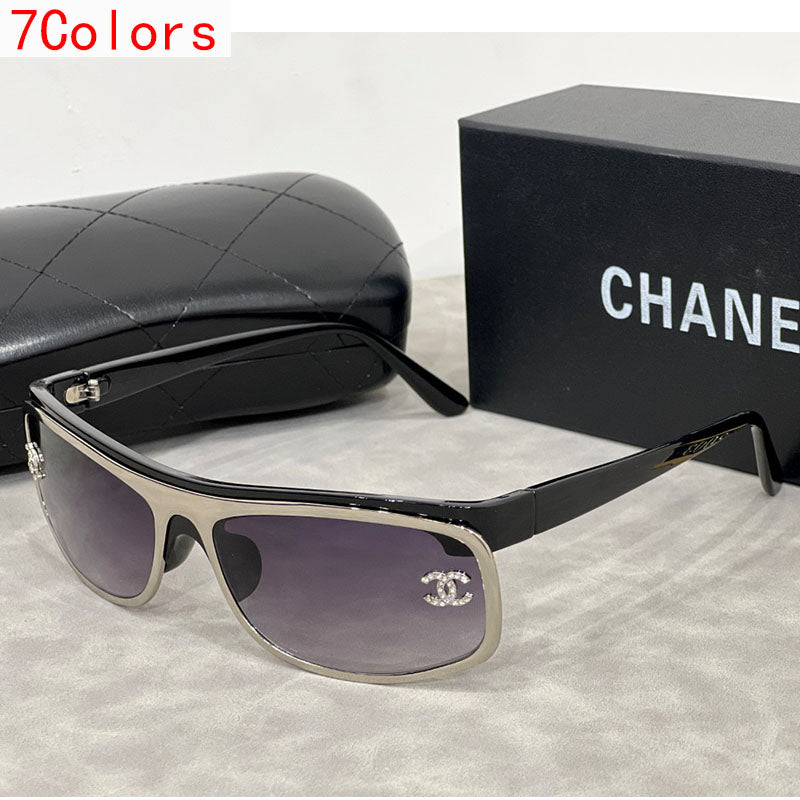 74C336T  fashion Sunglasses