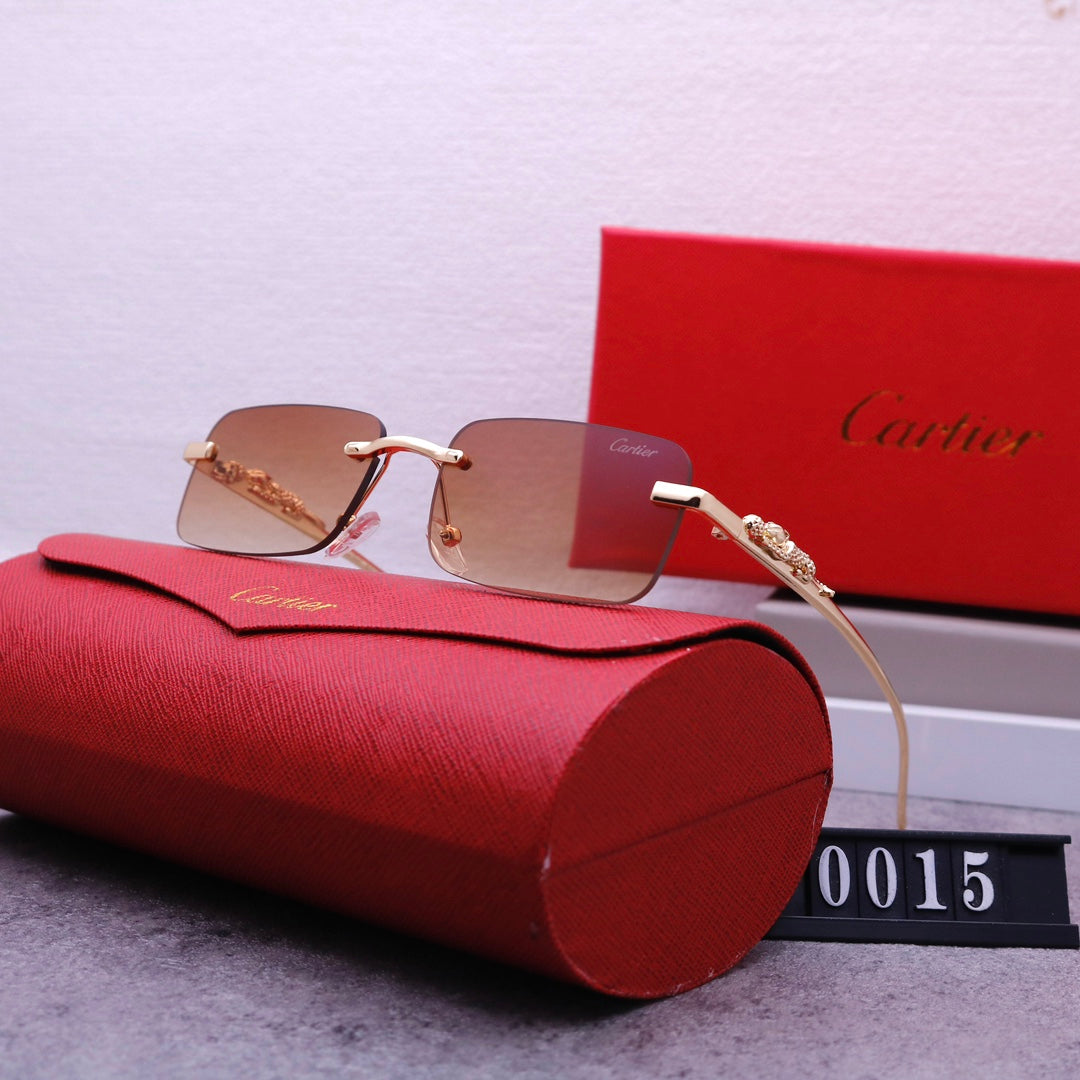 74K439T  fashion Sunglasses