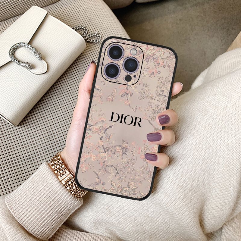 PLD9A Fashion Phone Case