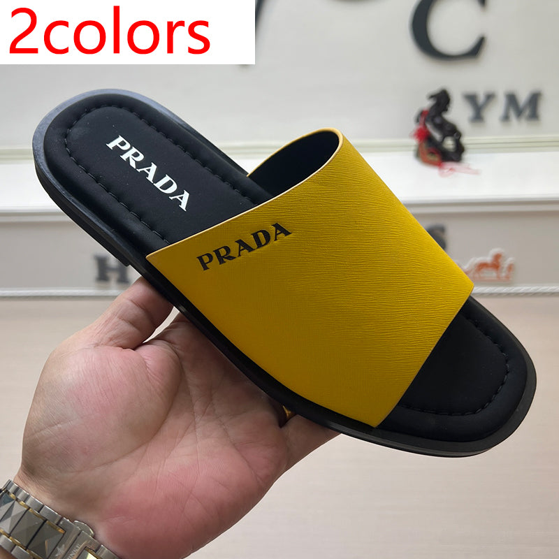 54PD75Z    fashion  slippers