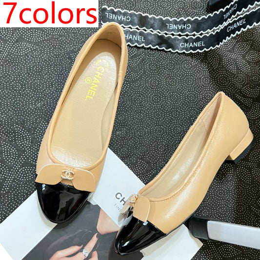 14A104Z  fashion  Casual shoes