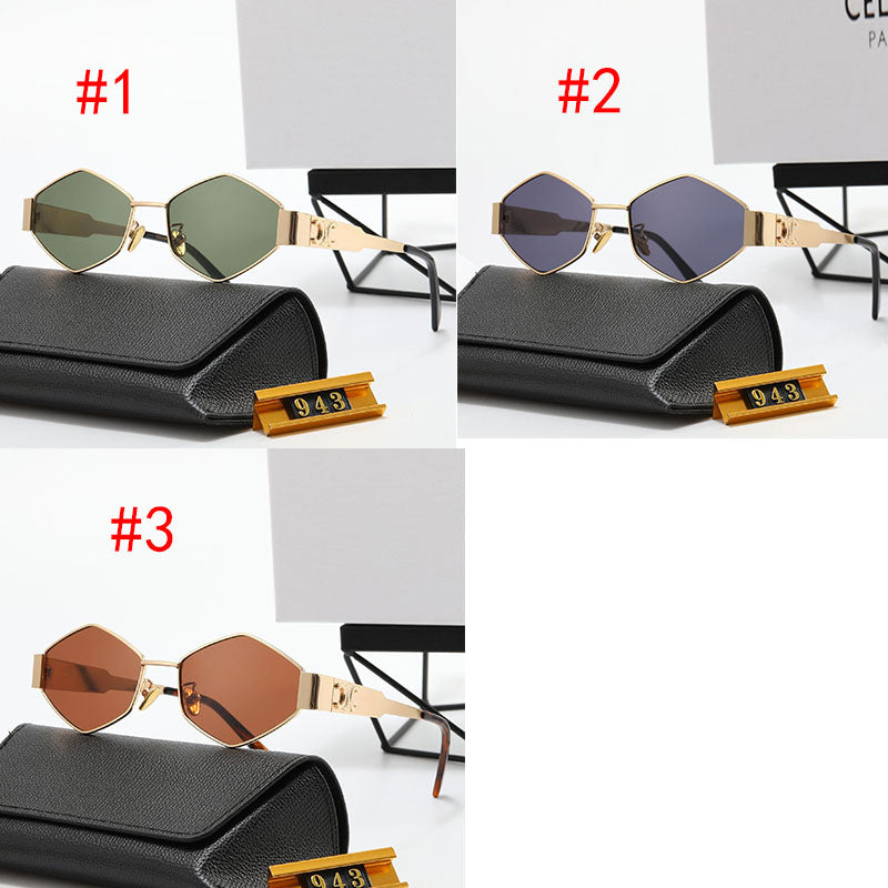 74CL441T  fashion Sunglasses