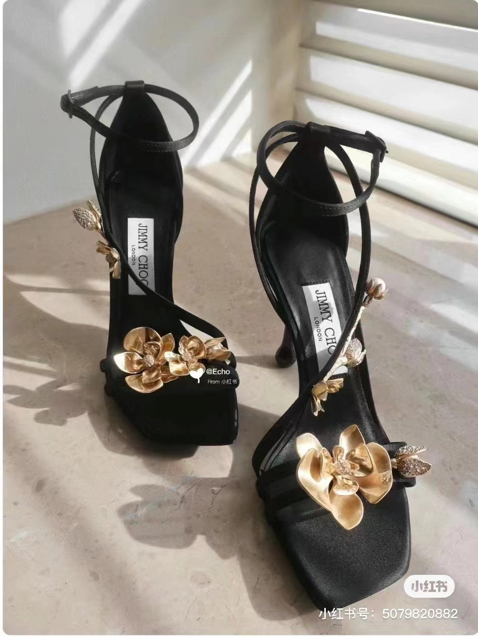 14A95Z  fashion sandals