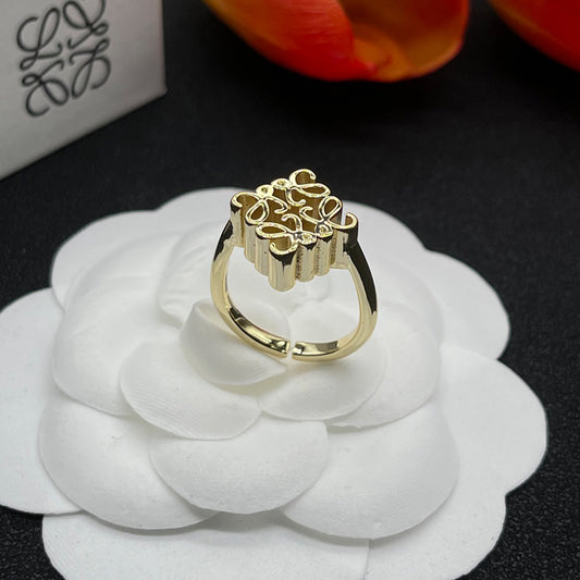 14A883J   Fashion Rings