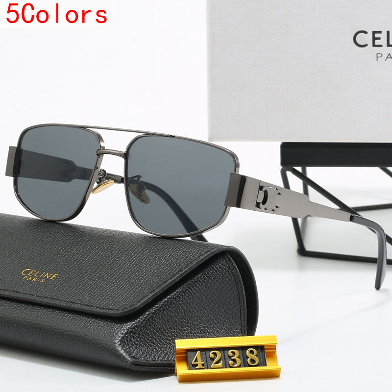 74CL435T  fashion Sunglasses