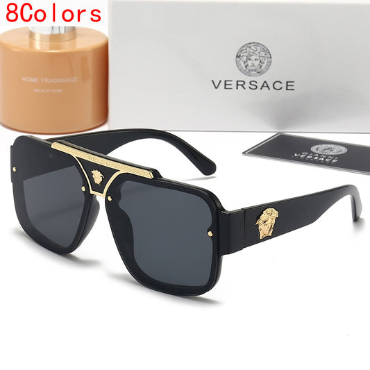 74V467T  fashion Sunglasses