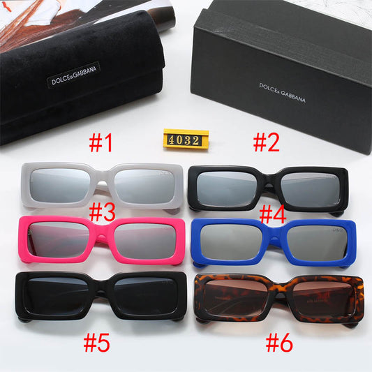 74A523T  fashion Sunglasses