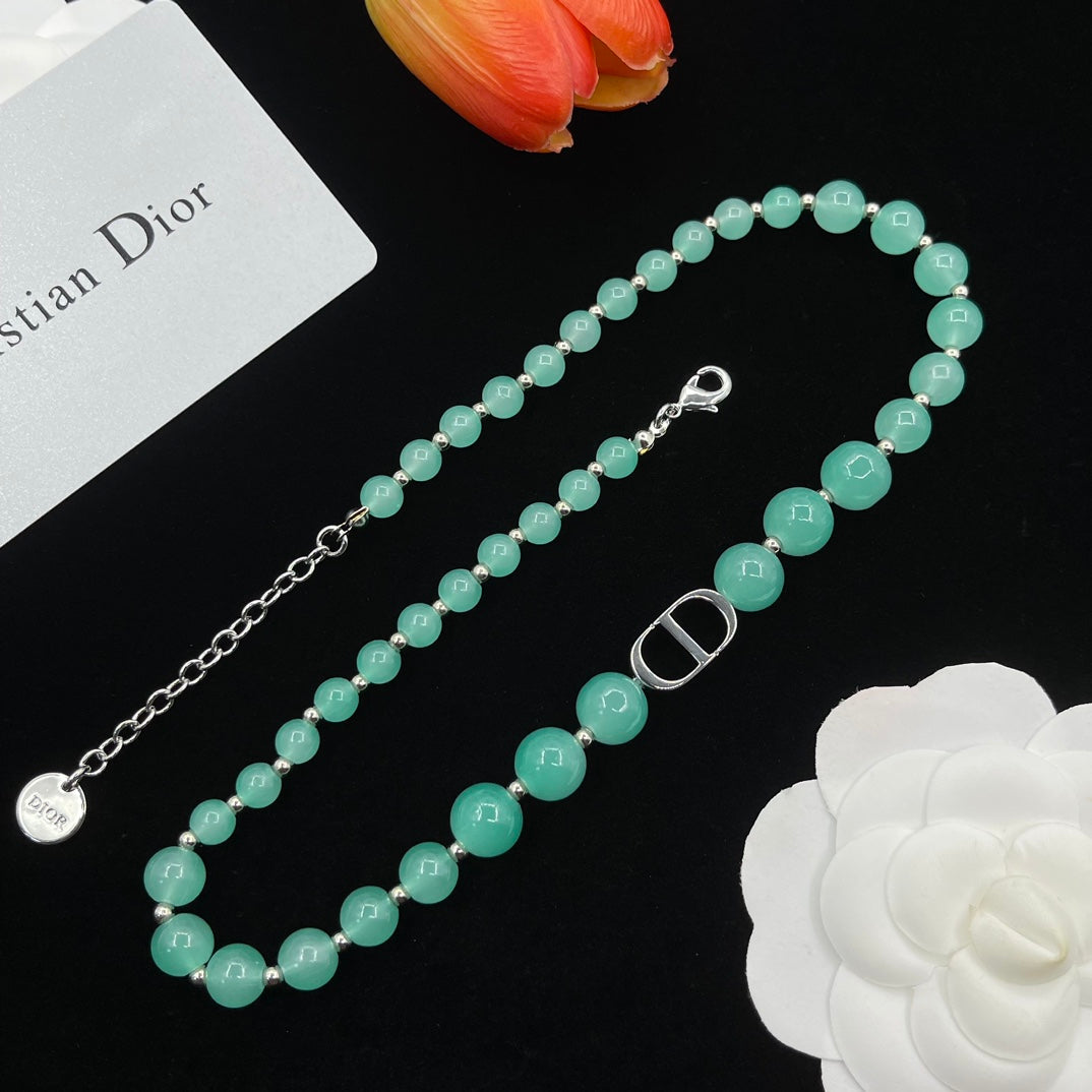 14D1005X   Fashion  Bracelets  Necklaces