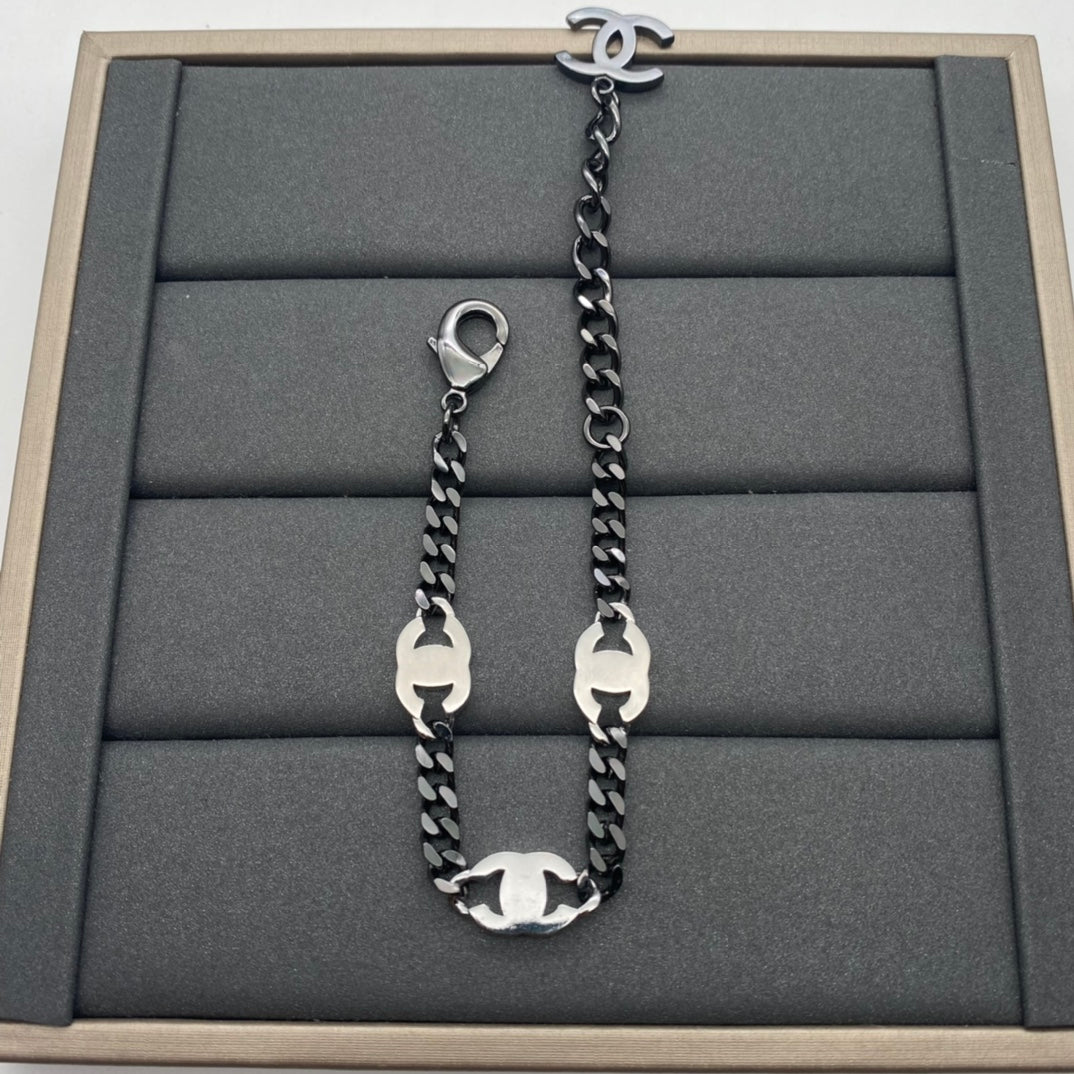 1NC81X Fashionable high -quality necklace bracelet