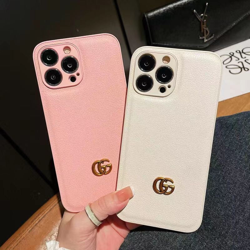 PXB18A Fashion Phone Case