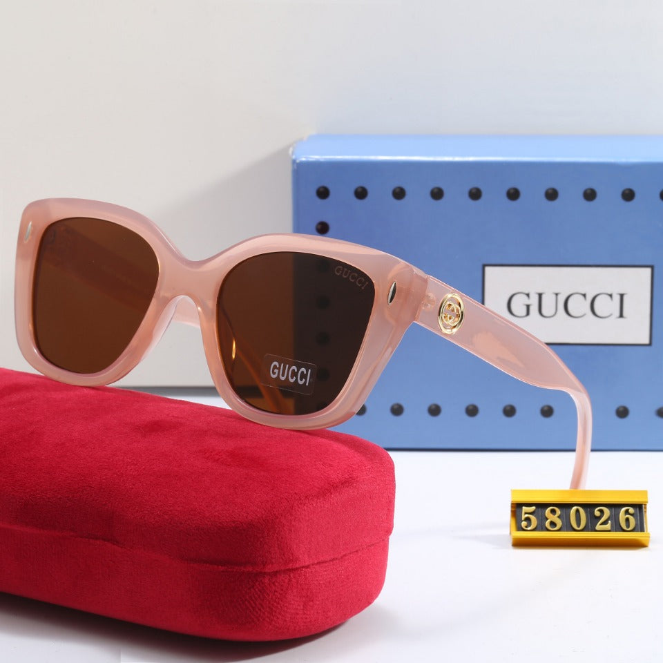 74B348T  fashion Sunglasses