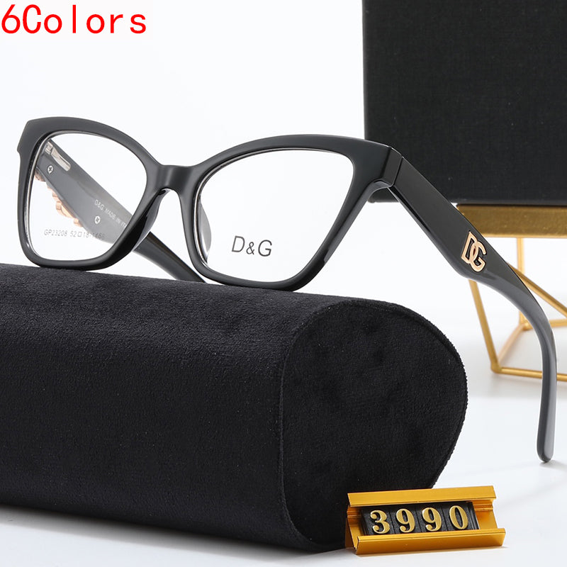 74A420T  fashion Sunglasses