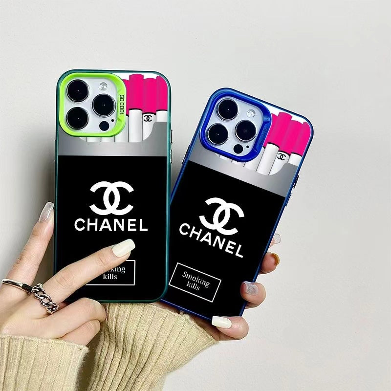 PXC47A Fashion Phone Case