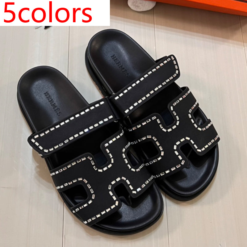 14H35Z   fashionslippers