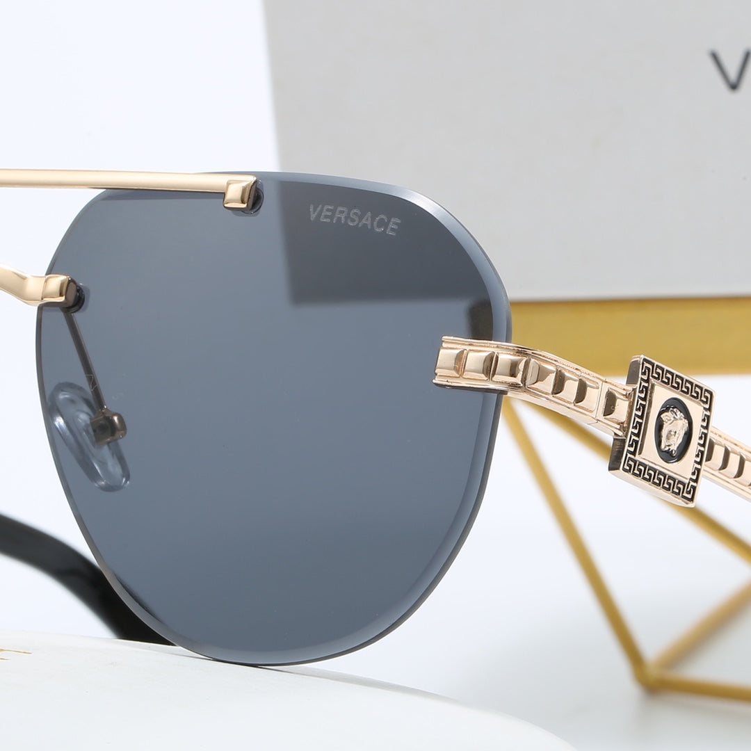 74V520T  fashion Sunglasses