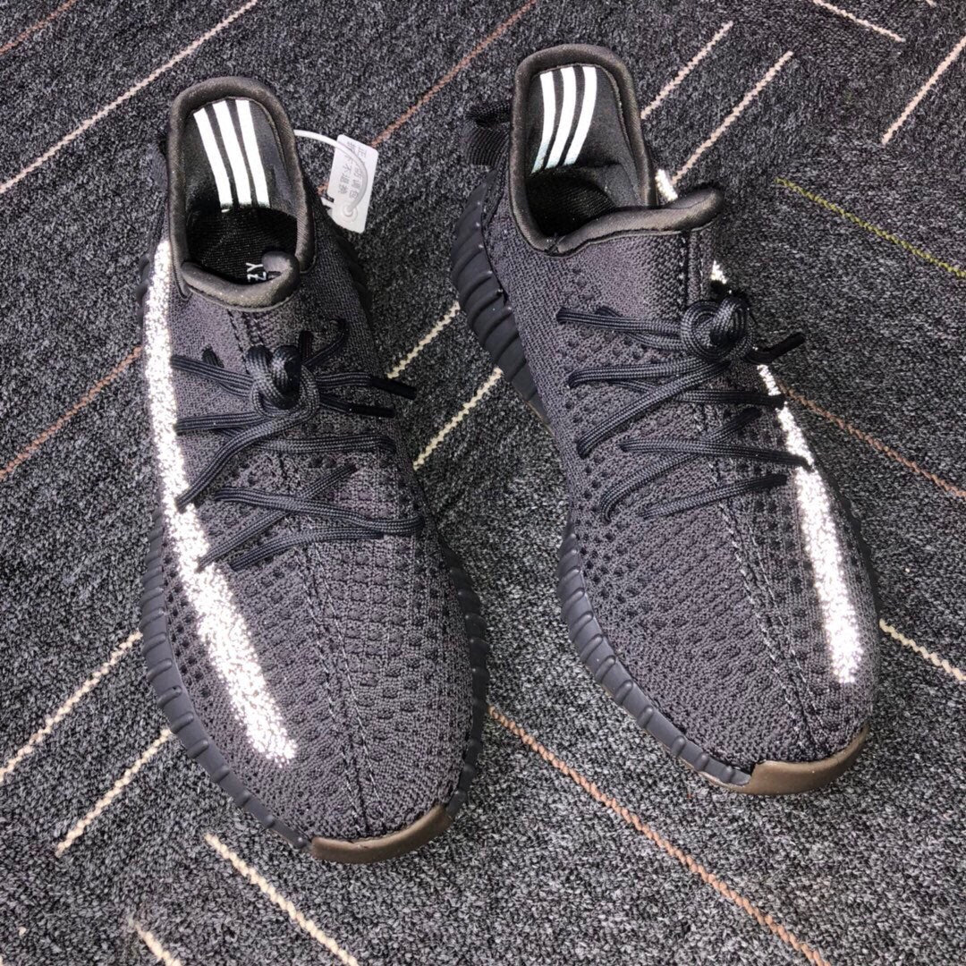 4YA92Z  Yeezy Fashion Sneakers (No Box, August-October Big Sale)