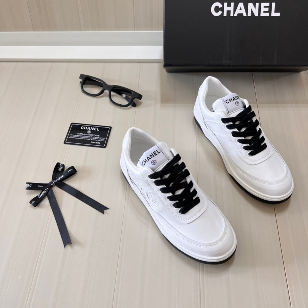 14C113Z  fashion  Casual shoes