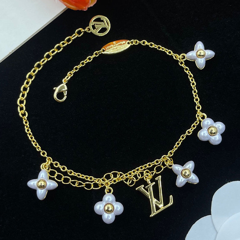 1YE434K  Fashion high -quality Bracelets