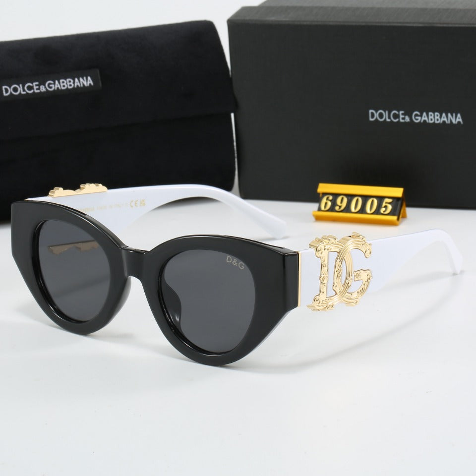 74A505T  fashion Sunglasses