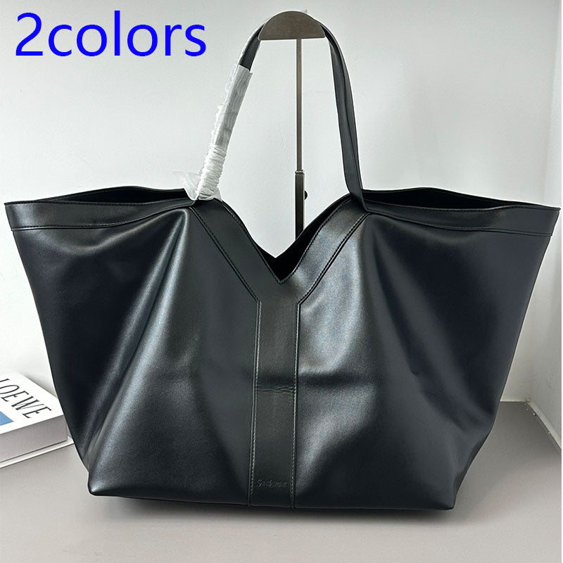 1XSL51B (Fashionable leather bag )