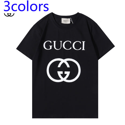 14B195U   fashion  T-shirts