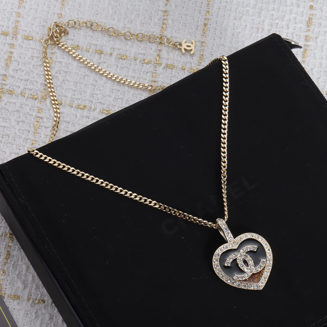 1NC232X Fashion high -quality Necklaces