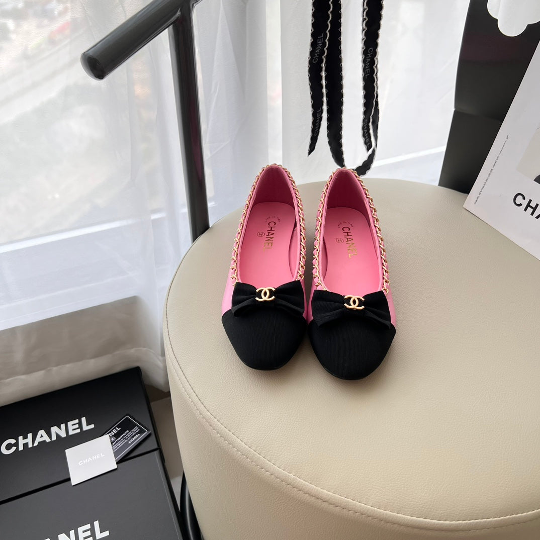 1LC21Z Fashion Casual shoes