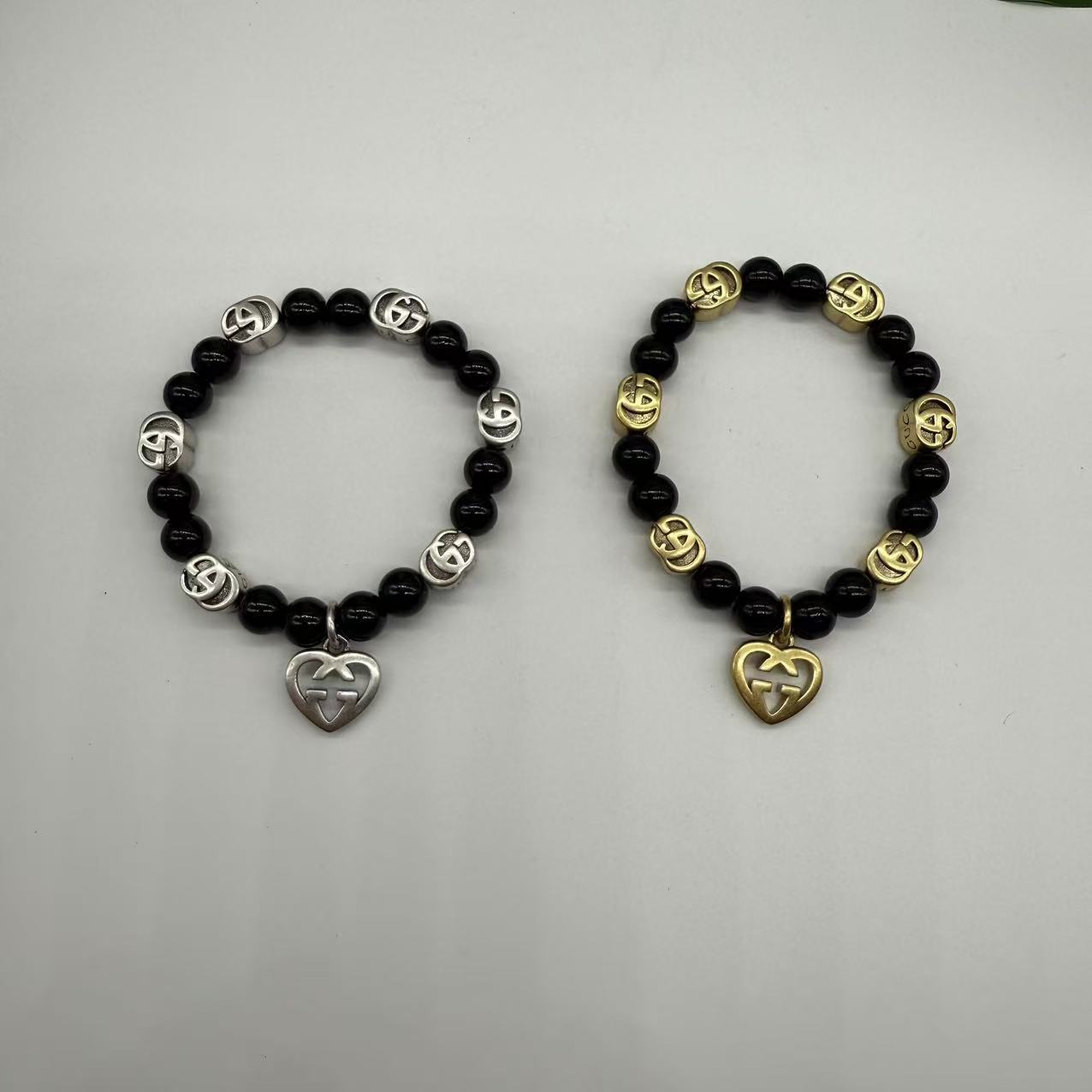 14B732K  Fashion  Bracelets