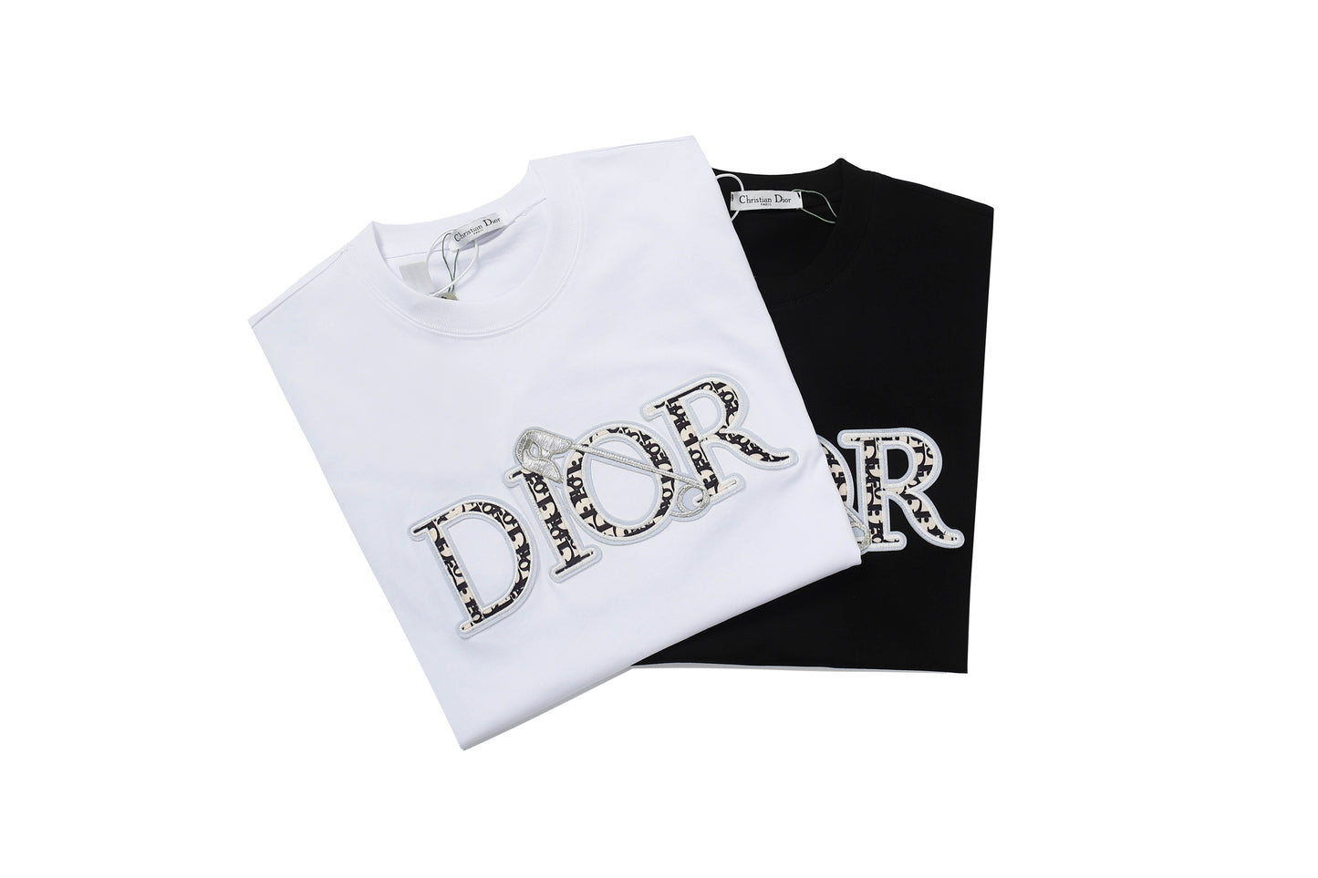 14D112U   fashion  T-shirts