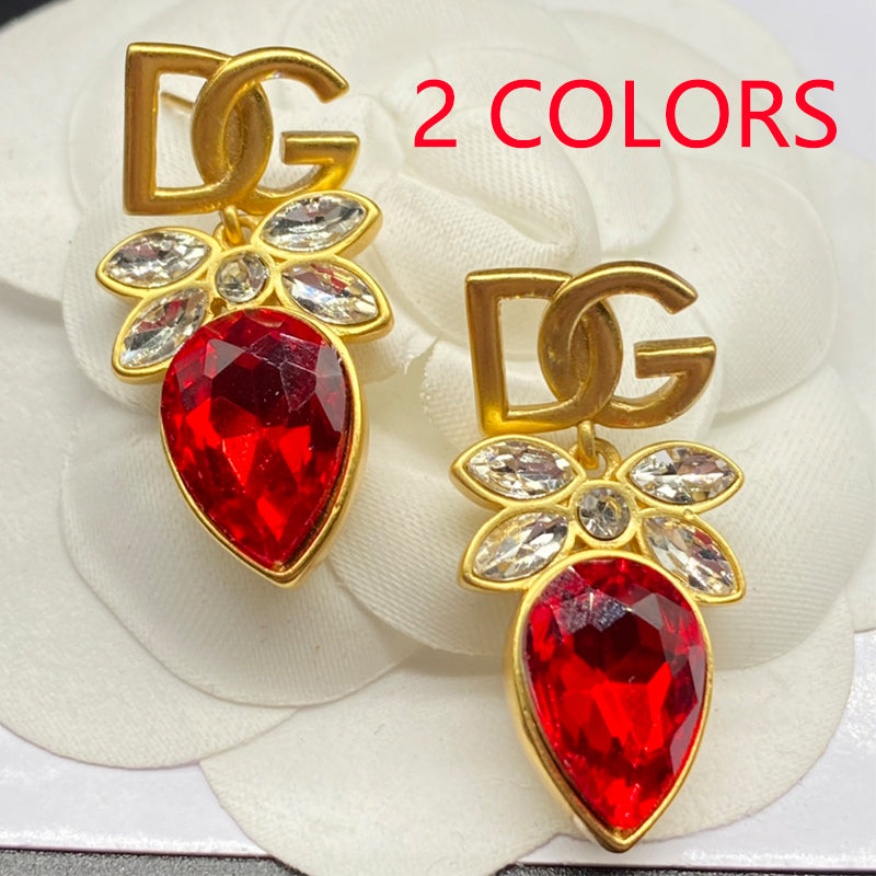 1NA149E Fashion high -quality earring