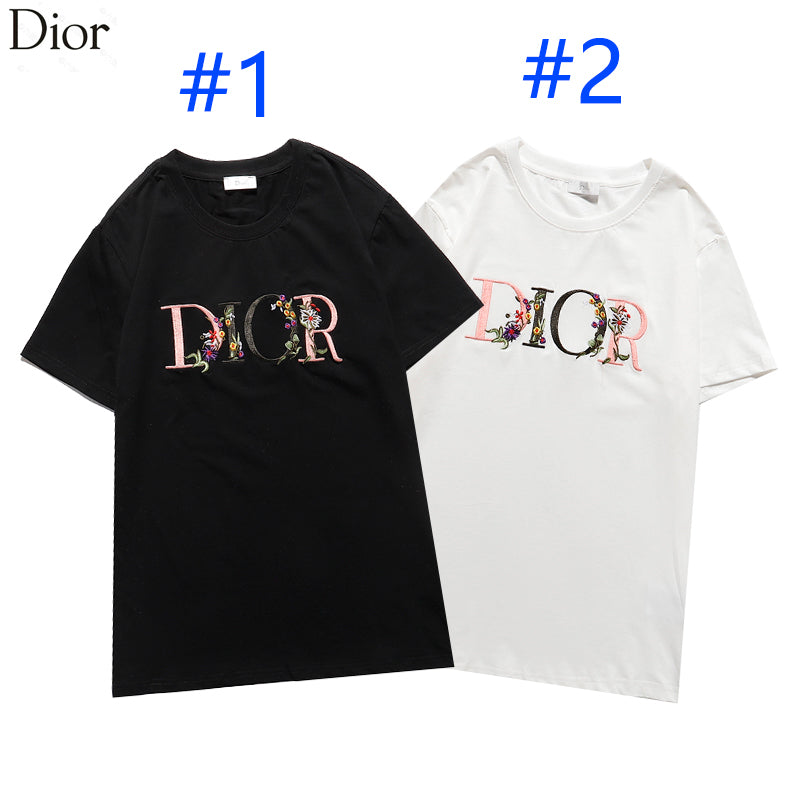 14D217U   fashion  T-shirts