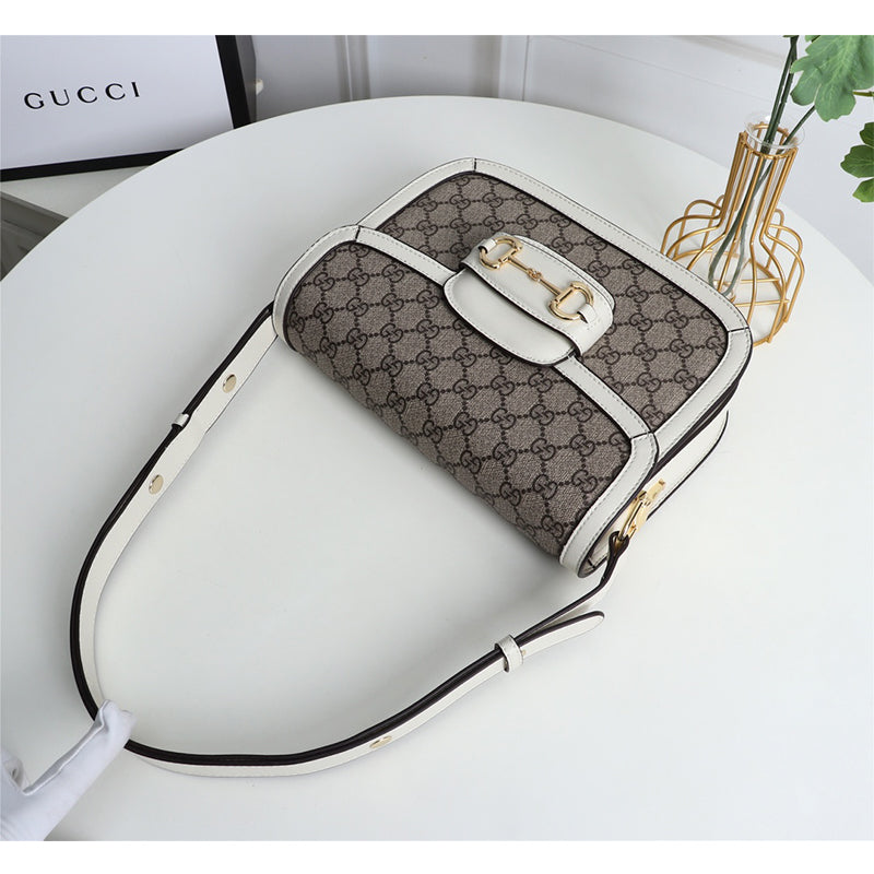 3B27B  Fashionable leather bag 