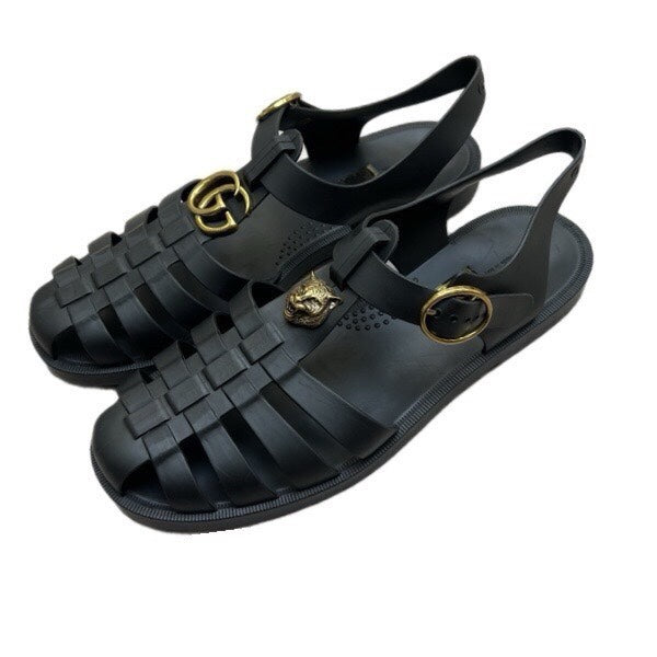 5LF225Z fashion sandals