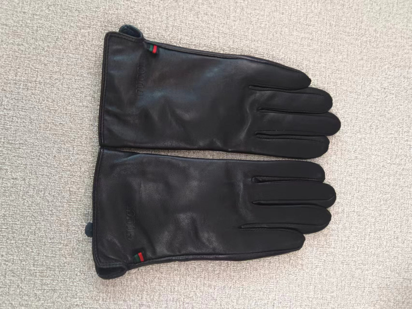 24B109S   Fashion gloves