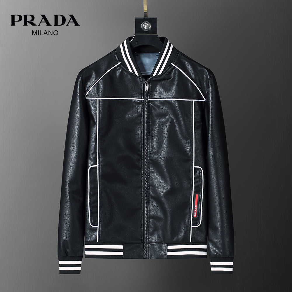 14PD322U  fashion  Coats