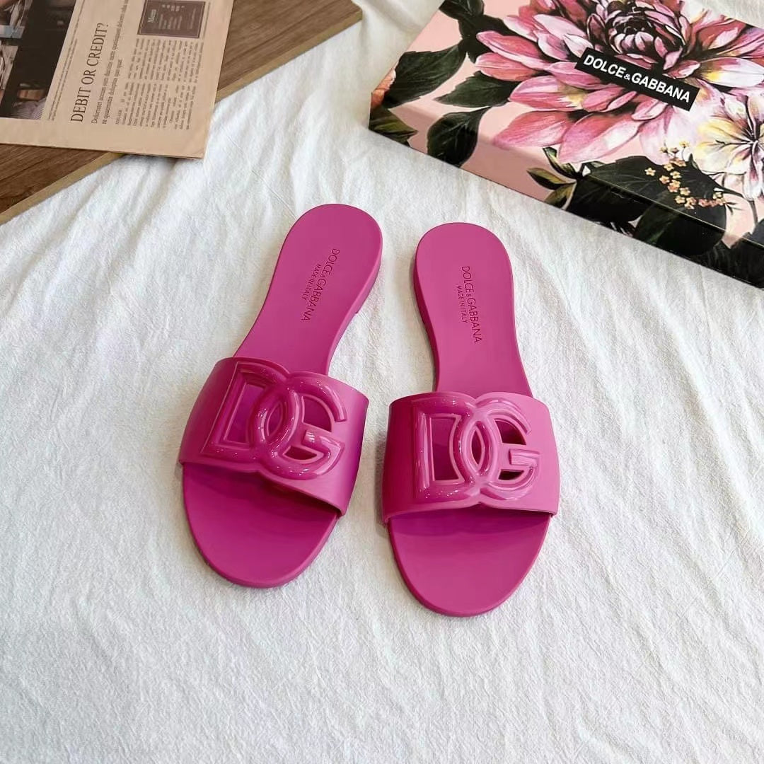 14A228Z   fashion  Slippers