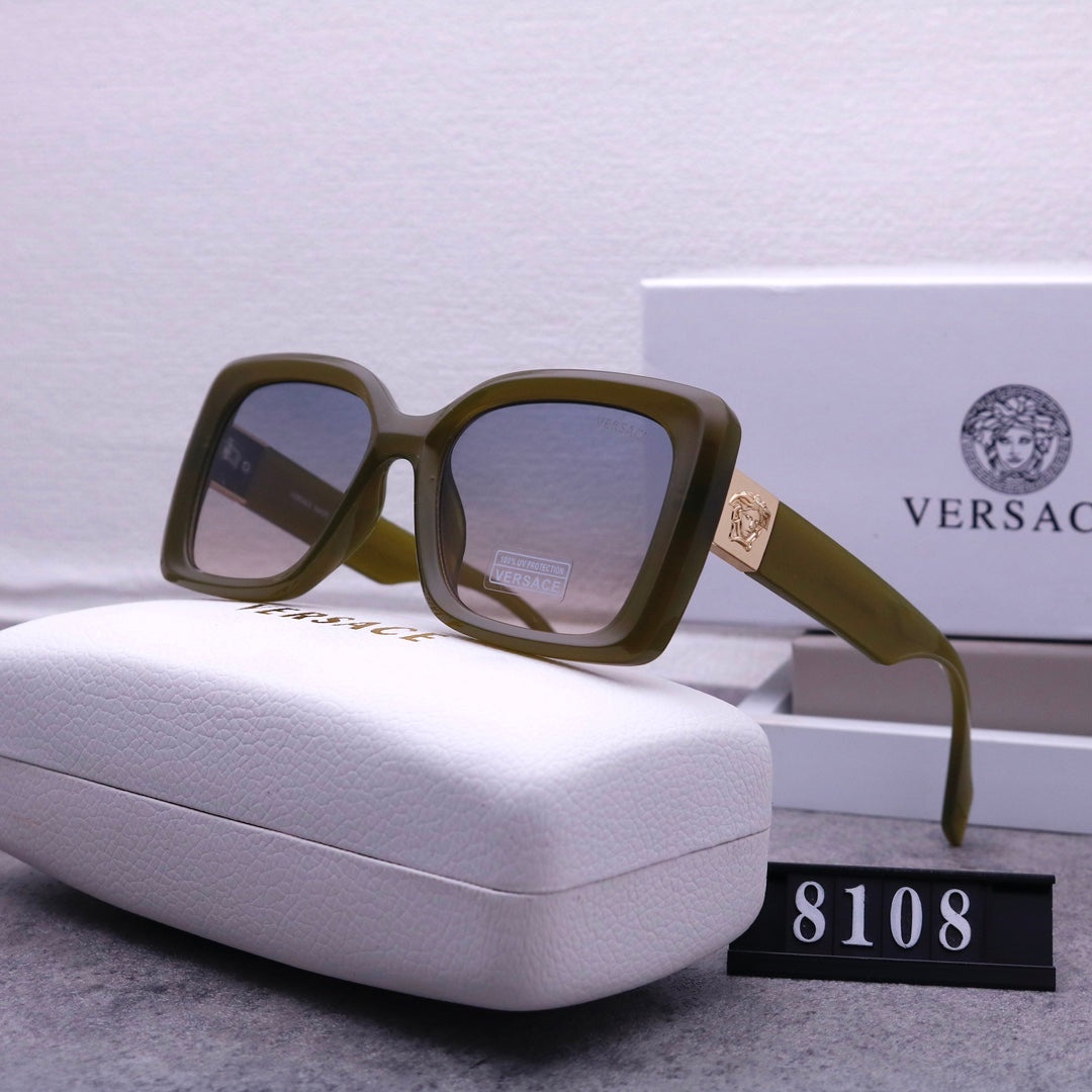 74V454T  fashion Sunglasses