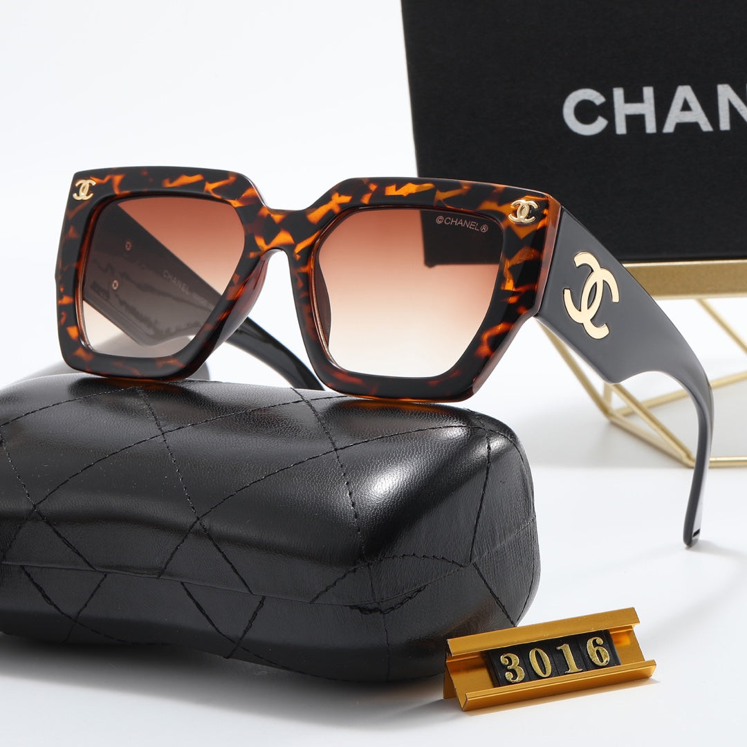 74C401T  fashion Sunglasses