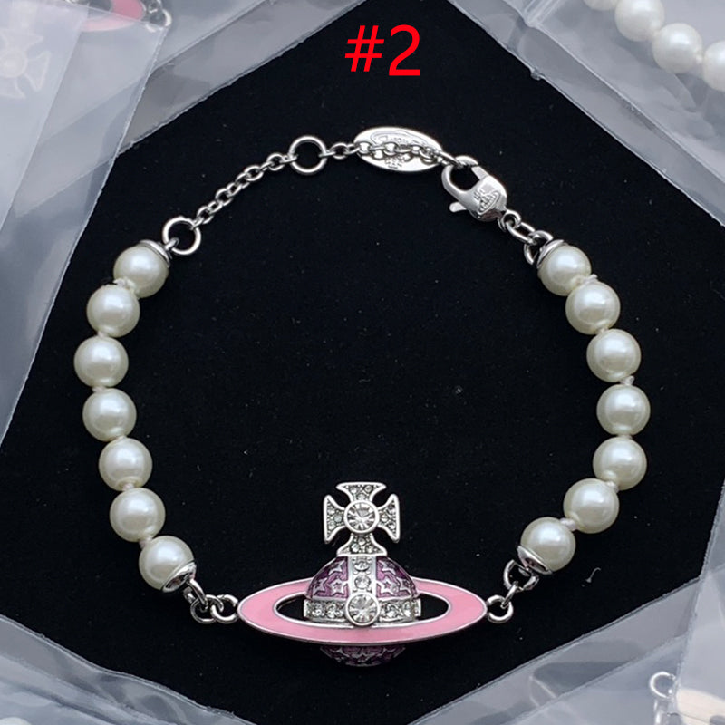 84A46K  Fashionable and high quality Bracelets