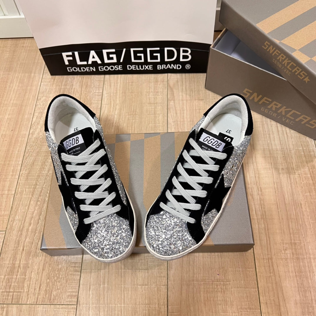 14GE111Z  fashion  Casual shoes